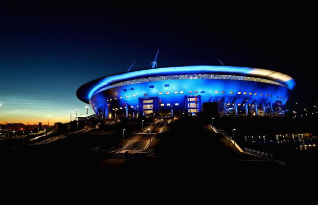 Ce reguli pregătește FIFA în privința finalizării actualului sezon