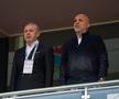 Alanyaspor - Gaziantep