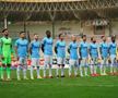 Alanyaspor - Gaziantep