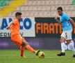 Alanyaspor - Gaziantep