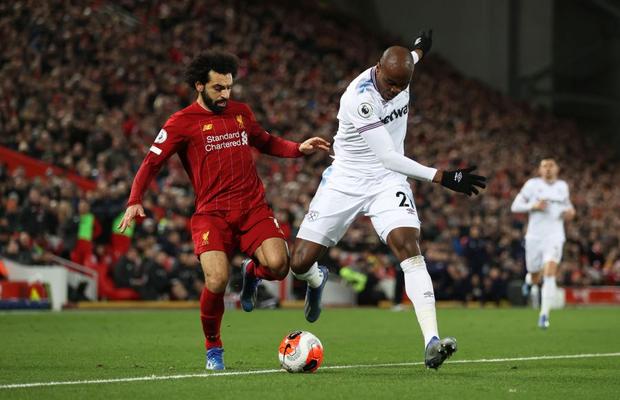 CORONAVIRUS // Declarații virulente ale unui fotbalist din Premier League: „Atitudine nepăsătoare! Încă puțin și murea cineva”