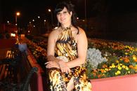 VIDEO „Am mers la discotecă, dar m-am întors plângând!” » Oana Manea, despre o escapadă mai puțin știută: „Dacă află mama?”