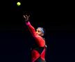 Serena Williams - casă