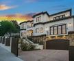 FOTO Serena Williams își vinde locuința de lux! Ce sumă cere pentru vila din Beverly Hills
