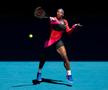 Serena Williams - casă