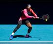 Serena Williams - casă