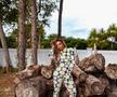 FOTO Serena Williams își vinde locuința de lux! Ce sumă cere pentru vila din Beverly Hills