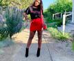 FOTO Serena Williams își vinde locuința de lux! Ce sumă cere pentru vila din Beverly Hills