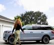 FOTO Serena Williams își vinde locuința de lux! Ce sumă cere pentru vila din Beverly Hills