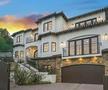 Serena Williams își vinde casa // FOTO: realtor.com