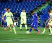 VIDEO + FOTO Încă un pas greșit făcut de liderul Atletico! Simeone nu intră în panică: „Avem în spate doi monștri care au iluzia de a ne lua locul”