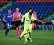 VIDEO + FOTO Încă un pas greșit făcut de liderul Atletico! Simeone nu intră în panică: „Avem în spate doi monștri care au iluzia de a ne lua locul”