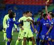 VIDEO + FOTO Încă un pas greșit făcut de liderul Atletico! Simeone nu intră în panică: „Avem în spate doi monștri care au iluzia de a ne lua locul”