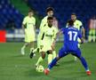 VIDEO + FOTO Încă un pas greșit făcut de liderul Atletico! Simeone nu intră în panică: „Avem în spate doi monștri care au iluzia de a ne lua locul”