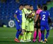 VIDEO + FOTO Încă un pas greșit făcut de liderul Atletico! Simeone nu intră în panică: „Avem în spate doi monștri care au iluzia de a ne lua locul”