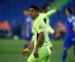 VIDEO + FOTO Încă un pas greșit făcut de liderul Atletico! Simeone nu intră în panică: „Avem în spate doi monștri care au iluzia de a ne lua locul”