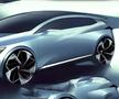 Elon Musk confirmă: Tesla Model Y nu primește un facelift anul acesta