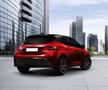 Elon Musk confirmă: Tesla Model Y nu primește un facelift anul acesta