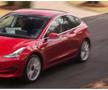 Tesla 2