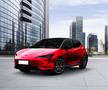 Elon Musk confirmă: Tesla Model Y nu primește un facelift anul acesta