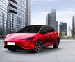 Elon Musk pregătește noul model de Tesla! Ar putea schimba total piața de mașini electrice