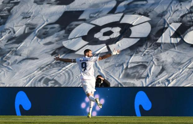 Editorial Andrei Niculescu: Aşii lui Zidane şi visul cam scump numit Cristiano