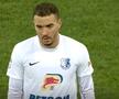 FOTO Două galbene la aceeași fază, Dussaut în FCSB - Farul 14.03.2022