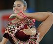 Amanta lui Vladimir Putin, manevră incredibilă pentru a-și proteja milioanele. Ce a făcut fosta gimnastă Alina Kabaeva