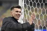 Tavi Popescu știa că va marca + Ce spune despre un eventual transfer în străinătate