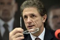 Gică Popescu: „Rusandu a intrat în Cartea Recordurilor. N-am mai văzut așa ceva”