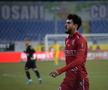 „Manita” în Moldova » Botoșani nu a ars gazul de pomană și s-a impus categoric cu Mediaș, 5-0