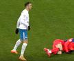 Rusandu a făcut praf FCSB - Farul: a dictat o eliminare penibilă!