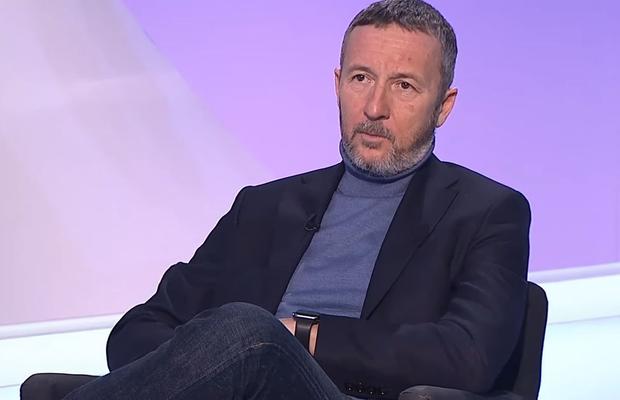 Mihai Stoica, despre inaugurarea noului Giulești: „Sunt dezamăgit că n-am fost invitat”
