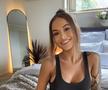 Ally Rhodes rămâne fana lui Chelsea, în ciuda sancțiunilor: „Este un plan împotriva clubului”