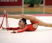 Amanta lui Vladimir Putin, manevră incredibilă pentru a-și proteja milioanele. Ce a făcut fosta gimnastă Alina Kabaeva