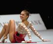 Amanta lui Vladimir Putin, manevră incredibilă pentru a-și proteja milioanele. Ce a făcut fosta gimnastă Alina Kabaeva