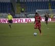 „Manita” în Moldova » Botoșani nu a ars gazul de pomană și s-a impus categoric cu Mediaș, 5-0