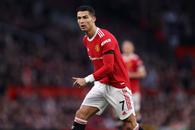 S-a reaprins discuția Ronaldo vs Messi: „Cristiano are o putere mentală superioară. Messi a dispărut mai repede decât simțurile mele după Covid”