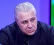 Marius Șumudică / Captură Digi Sport