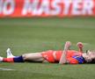 Tavi Popescu, din nou MVP la FCSB + cum s-a descurcat jucătorul cerut de Becali în primul „11”