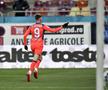 Tavi Popescu, din nou MVP la FCSB + cum s-a descurcat jucătorul cerut de Becali în primul „11”