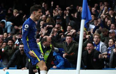 Fostul acționar al lui Chelsea, discurs dur după ce londonezii au intrat în colaps: „Fanii ce legătură au cu faptul că Putin bombardează maternitățile din Ucraina?”