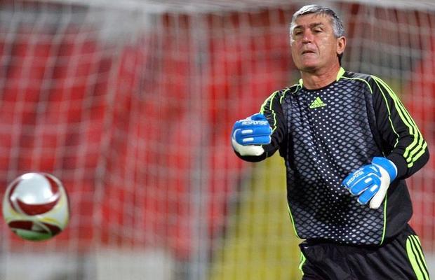 „Securitatea, Securitatea” » „Țețe” Moraru lansează o întrebare, după eroarea de arbitraj din Rapid - Dinamo: „Ce s-ar fi întâmplat dacă era faza în celălalt careu?”