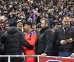 Tavi Popescu, din nou MVP la FCSB + cum s-a descurcat jucătorul cerut de Becali în primul „11”