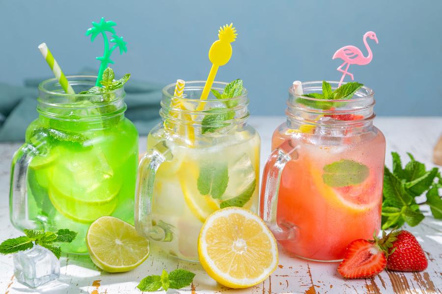 De ce este avantajos să comanzi online băuturi alcoolice pentru evenimente