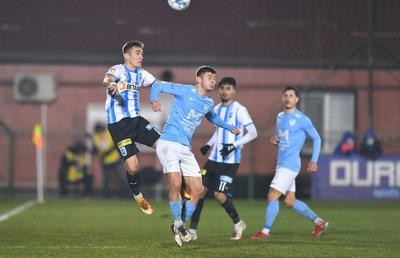 Voluntari pune în vânzare biletele pentru meciul cu Universitatea Craiova! Sunt de trei ori mai ieftine decât la precedentul duel