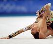 FOTO Alina Kabaeva, iubita lui Vladimir Putin