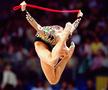 Amanta lui Vladimir Putin, manevră incredibilă pentru a-și proteja milioanele. Ce a făcut fosta gimnastă Alina Kabaeva