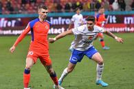 Detaliul care îi face pe roș-albaștri să tremure înaintea meciului cu Farul » Ce s-a întâmplat până acum în prima etapă din play-off de când acest sistem a fost introdus în Liga 1