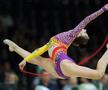 Amanta lui Vladimir Putin, manevră incredibilă pentru a-și proteja milioanele. Ce a făcut fosta gimnastă Alina Kabaeva